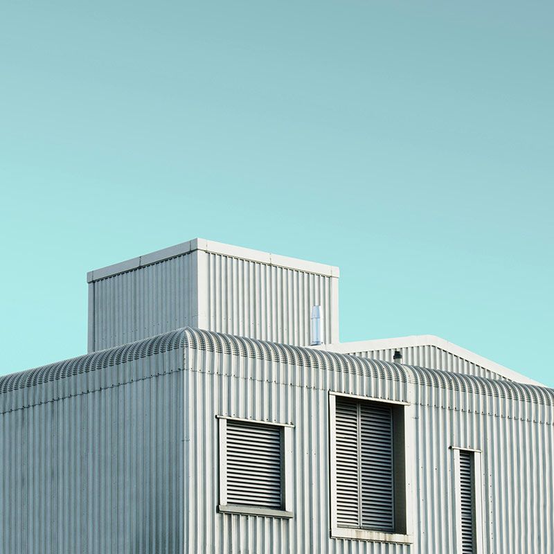 Cabinas industriales de pintura Cabinas industriales de pintura